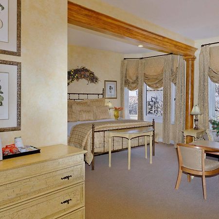 Hotel סוסליטו מראה חיצוני תמונה