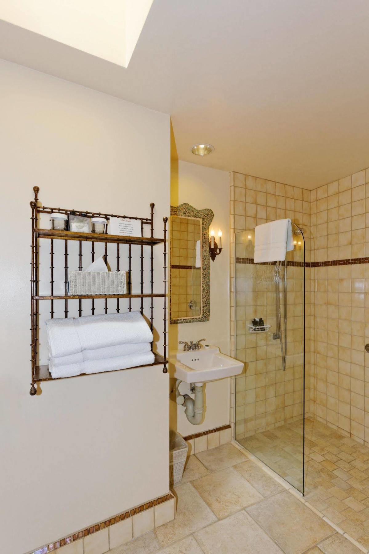 Hotel סוסליטו מראה חיצוני תמונה