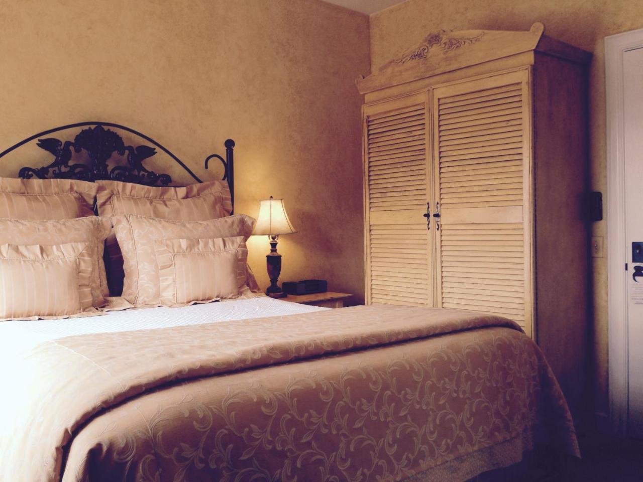 Hotel סוסליטו מראה חיצוני תמונה